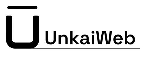 UnkaiWeb